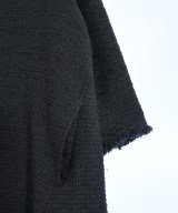 SHIPS any（シップスエニィ）ワンピース 紺 サイズ:F レディース/2200644971041