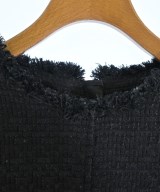 SHIPS any（シップスエニィ）ワンピース 紺 サイズ:F レディース/2200644971041