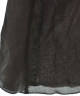 SHIPS any（シップスエニィ）ワンピース 茶 サイズ:F レディース/2200650182073