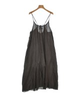 SHIPS any ワンピース