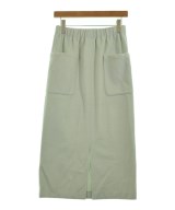 SHIPS any ロング・マキシ丈スカート