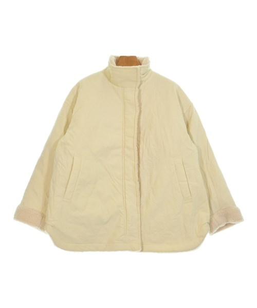 SHIPS any（シップスエニィ）その他 白 サイズ:F レディース/2200652973051