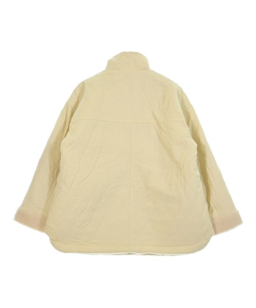 SHIPS any（シップスエニィ）その他 白 サイズ:F レディース/2200652973051