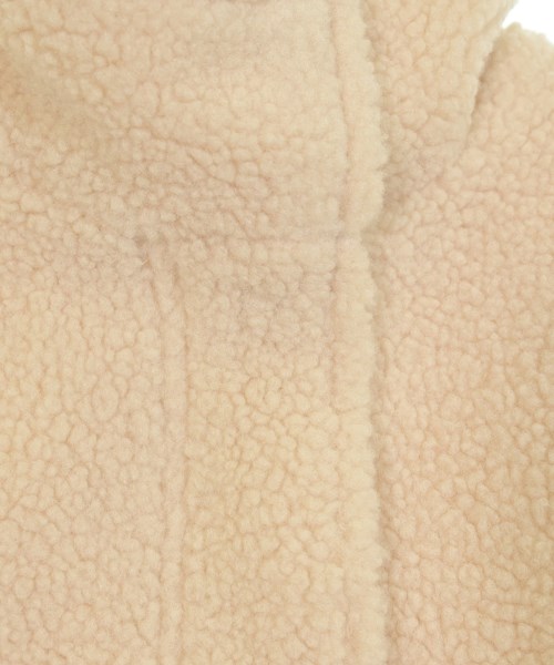 SHIPS any（シップスエニィ）その他 白 サイズ:F レディース/2200652973051