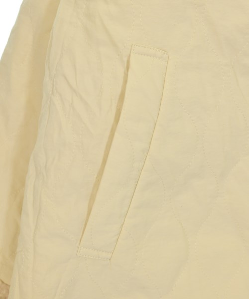 SHIPS any（シップスエニィ）その他 白 サイズ:F レディース/2200652973051