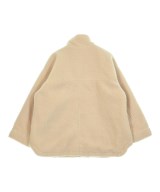 SHIPS any（シップスエニィ）その他 白 サイズ:F レディース/2200652973051