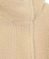 SHIPS any（シップスエニィ）その他 白 サイズ:F レディース/2200652973051