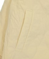 SHIPS any（シップスエニィ）その他 白 サイズ:F レディース/2200652973051