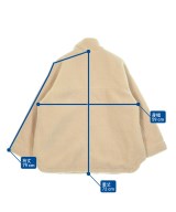 SHIPS any（シップスエニィ）その他 白 サイズ:F レディース/2200652973051