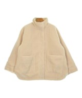 SHIPS any ブルゾン（その他）