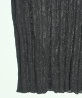 SHIPS any（シップスエニィ）ニット・セーター グレー サイズ:36(S位) レディース/2200655916079