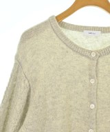 SHIPS any（シップスエニィ）カーディガン グレー サイズ:F レディース/2200658553325