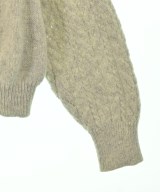 SHIPS any（シップスエニィ）カーディガン グレー サイズ:F レディース/2200658553325