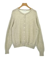 SHIPS any カーディガン