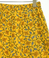 SHIPS any（シップスエニィ）その他 黄 サイズ:F レディース/2200652224047