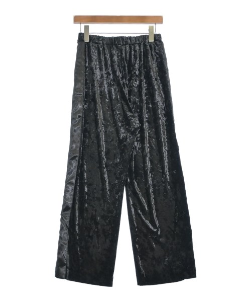 SHIPS any（シップスエニィ）その他 黒 サイズ:F レディース/2200657338084