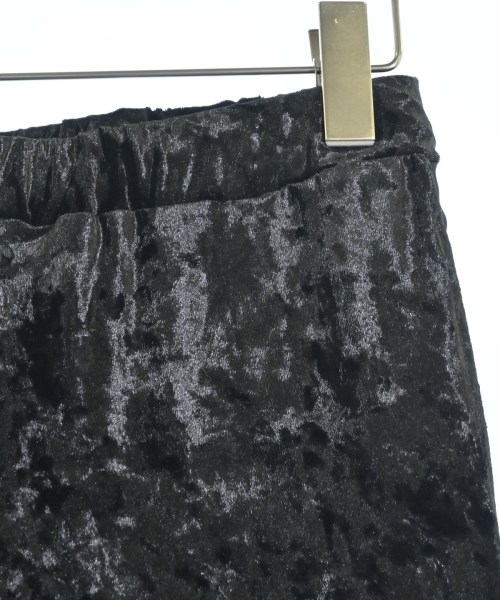 SHIPS any（シップスエニィ）その他 黒 サイズ:F レディース/2200657338084