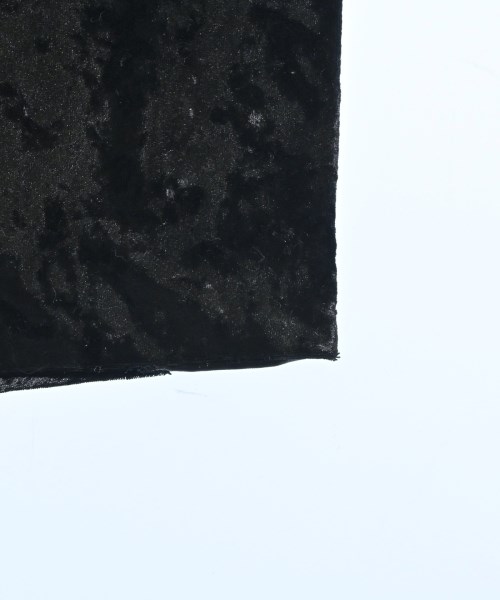 SHIPS any（シップスエニィ）その他 黒 サイズ:F レディース/2200657338084