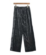 SHIPS any（シップスエニィ）その他 黒 サイズ:F レディース/2200657338084