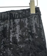 SHIPS any（シップスエニィ）その他 黒 サイズ:F レディース/2200657338084