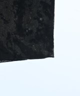 SHIPS any（シップスエニィ）その他 黒 サイズ:F レディース/2200657338084