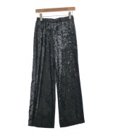 SHIPS any パンツ（その他）