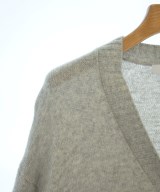 SHIPS any（シップスエニィ）カーディガン グレー サイズ:F レディース/2200656373062