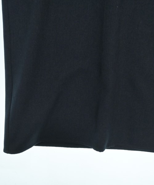 SHIPS any（シップスエニィ）ワンピース 紺 サイズ:F レディース/2200658762017