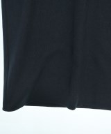 SHIPS any（シップスエニィ）ワンピース 紺 サイズ:F レディース/2200658762017