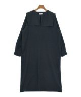 SHIPS any ワンピース