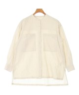 SHIPS any カジュアルシャツ