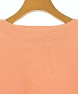 SHIPS any（シップスエニィ）ニット・セーター オレンジ サイズ:F レディース/2200658715099