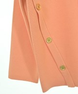 SHIPS any（シップスエニィ）ニット・セーター オレンジ サイズ:F レディース/2200658715099