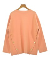 SHIPS any ニット・セーター