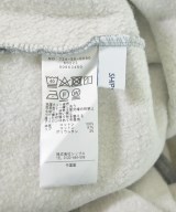 SHIPS any（シップスエニィ）ワンピース グレー サイズ:F レディース/2200658889219