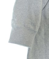 SHIPS any（シップスエニィ）ワンピース グレー サイズ:F レディース/2200658889219