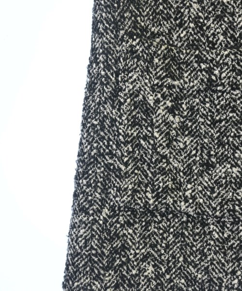 SHIPS any（シップスエニィ）ワンピース 黒 サイズ:F レディース/2200661333020