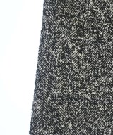 SHIPS any（シップスエニィ）ワンピース 黒 サイズ:F レディース/2200661333020