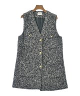 SHIPS any ワンピース