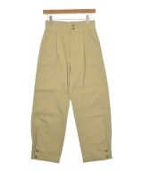 SHIPS any（シップスエニィ）その他 ベージュ サイズ:36(S位) レディース/2200661333051