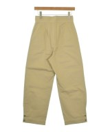 SHIPS any（シップスエニィ）その他 ベージュ サイズ:36(S位) レディース/2200661333051