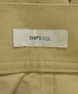 SHIPS any（シップスエニィ）その他 ベージュ サイズ:36(S位) レディース/2200661333051