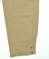 SHIPS any（シップスエニィ）その他 ベージュ サイズ:36(S位) レディース/2200661333051