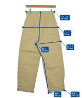 SHIPS any（シップスエニィ）その他 ベージュ サイズ:36(S位) レディース/2200661333051