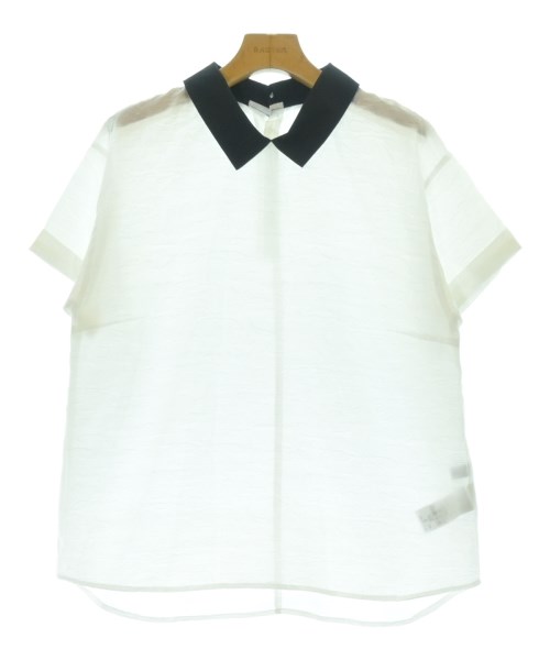 SHIPS any(シップスエニィ)のブラウス サイズ:F 2,900円