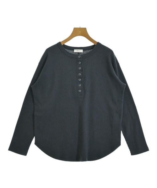 SHIPS any(シップスエニィ)のTシャツ・カットソー サイズ:F 2,700円