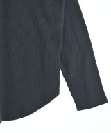 SHIPS any（シップスエニィ）Tシャツ・カットソー 紺 サイズ:F レディース/2200707752051