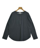 SHIPS any Tシャツ・カットソー