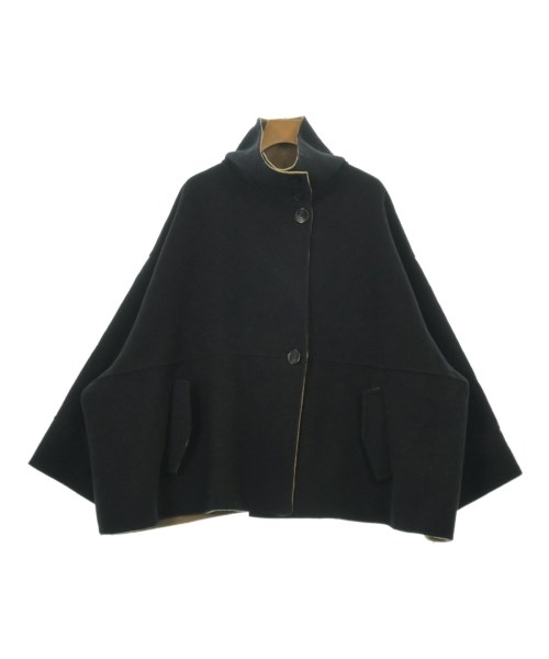 SHIPS any(シップスエニィ)のその他 サイズ:F 7,200円