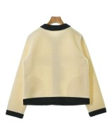 SHIPS any（シップスエニィ）その他 白 サイズ:ONE レディース/2200708839010
